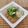 あーこ姐's cooksnap of when they made 塩麹納豆＊＊.
