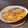 みきんどる's cooksnap of when they made 梅しそ風味　親子和風あんかけ丼.
