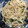 ☆★あーこ★☆'s cooksnap of when they made ＊　えのきの鮭フレーク和え　＊　.