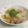 umemodoki's cooksnap of when they made 大根とベーコン炒め煮.