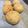 ma2kaboch's cooksnap of when they made ダイエットに◎オートミール食パン 丸パン.