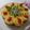 JAMなっつ's cooksnap of when they made *;*簡単！ツナそぼろのご飯ケーキ*;*.