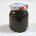 mmameco's cooksnap of when they made 秋の山椒は絶品♪　山椒味噌.