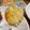 ぞうさん's cooksnap of when they made さつまいもの天ぷら.