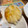ぞうさん's cooksnap of when they made さつまいもの天ぷら.