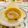 ボブナナ's cooksnap of when they made ふっっくら、しゅわっ◎絹シフォンロール.