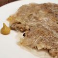 えり｡˚✩'s cooksnap of when they made シウマイ【蓮根＊椎茸入り】.