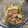 クック51A5KO☆'s cooksnap of when they made セロリとハムのおかかマヨ和え。.