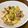 ma2kaboch's cooksnap of when they made 豚バラ入り◇野菜炒め極ウマレシピ‼.