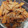ともんがちゃん's cooksnap of when they made 甘辛タレのごぼう唐揚げ.
