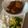 ame-ikuru's cooksnap of when they made 簡単ミートボール.