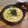Etsu☆ko's cooksnap of when they made ✿キャベツと豆腐の優しい雑炊✿(おじや).