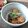 あず7225's cooksnap of when they made 揚げ新じゃがのそぼろあんかけ.
