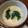 ばたみそーぱん☆'s cooksnap of when they made チ―ズがとろ～り♡イタリアン茶碗蒸し.