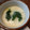 ばたみそーぱん☆'s cooksnap of when they made チ―ズがとろ～り♡イタリアン茶碗蒸し.
