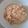 こたのまま's cooksnap of when they made 簡単！家族大絶賛！濃厚カルボナーラうどん.