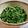 ばぢこ's cooksnap of when they made ほうれん草のおかか和え【作り置き】.