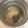 ☆ドキンちゃん☆”'s cooksnap of when they made 5分で味噌汁！新玉ねぎとワカメの味噌汁♪.