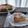 ルチアーノ★★★'s cooksnap of when they made メルティ＊バスクチーズケーキ.