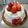 あずあず29's cooksnap of when they made 基本のいちごショートケーキ❦.