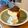 はるごん4839's cooksnap of when they made 簡単チーズケーキ🇦🇺.