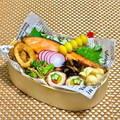 ふんにゃん's cooksnap of when they made 百合根のバター炒め　«全行程写真付き».