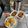 ebipeco's cooksnap of when they made 食べやすい卵かけごはん.