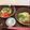 きなぺこあずみん's cooksnap of when they made あげ玉ぶっかけそうめん.