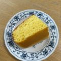 チョコチョコかえる's cooksnap of when they made 映画「グリーンマイル」のコーンブレッド.