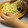 どんどん19's cooksnap of when they made ☆ほうれん草とベーコンの和風パスタ☆.