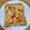 ＊なぁ＊'s cooksnap of when they made ピーナッツクリーム&バナナチーズトースト.