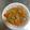 クック0XQXEY☆'s cooksnap of when they made 大根×人参×鶏ムネ肉のとろみ煮.