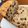 なべP's cooksnap of when they made HB リスドォル配合でパリフワ　パンドミ.