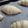 まめたん's cooksnap of when they made クラックロール.