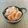 ビートルズ食堂's cooksnap of when they made 冷凍キャベツ dé デザート.