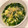 悠LOVE航's cooksnap of when they made ほうれん草とたまごの中華スープ.