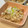 momokichi's cooksnap of when they made 厚揚げそぼろあん☆生姜☆昼食☆簡単レンジ.