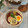 たべものにっき　tabemono's cooksnap of when they made 半熟卵を超えたとろ生（なま）ゆで卵.
