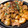 ポコ子☆29乃お台どこ's cooksnap of when they made 新じゃがと牛肉の焼肉のタレ炒め🥔🥩🔥.