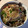 チャロネコ's cooksnap of when they made 夏にさっぱり！柔らか鶏むね肉の南蛮漬け.