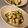 アクセル☆'s cooksnap of when they made *きゅうりと長いも*和えただけ♪.