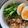 ｐｅｋｏmama's cooksnap of when they made 豆苗炒め✦.
