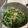 智子のキッチン工房's cooksnap of when they made 混ぜるだけ★みょうが★簡単おつまみ大量.