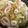 クック1P3ZDN☆'s cooksnap of when they made 簡単副菜♡白菜とちくわの白だし煮.