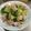 ミアンミアン's cooksnap of when they made 鶏もも肉と新玉ねぎ&チンゲン菜の旨塩炒め.