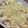 いっけっけ☆☆'s cooksnap of when they made ヘルシー！簡単！豆腐納豆のおつまみ♡.