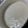 まれりよう's cooksnap of when they made 鍋で10分⁉︎簡単甘酒の作り方.