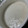 まれりよう's cooksnap of when they made 鍋で10分⁉︎簡単甘酒の作り方.