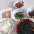 きらり流れ星's cooksnap of when they made 健康に脂肪燃焼★味噌漬けしょうが.