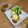 たつなつりん's cooksnap of when they made 【簡単】揚げない♪基本のチキン南蛮とタレ.
